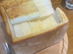 -去茶去餐厅(中央大街店)