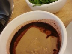 20130707_171855-月圆火锅(宁海东路二店)