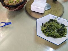 -王胖子土菜馆·特色杭帮菜·农家土菜