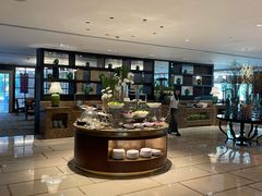 -厦门悦华酒店