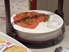 -渡娘火锅(大兴大悦春风里店)