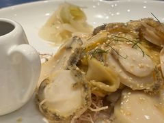 -顺德佬(石厦店)