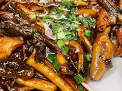 -得月楼·省级非遗·传统苏帮菜(观前店)
