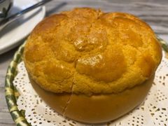 -喜喜香港餐厅(夏日百货店)