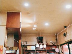 大堂-高子烧鸡公(五里堆路店)