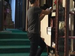 -新月水疗保健中心(2号店)