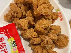 -豪享来(我格广场店)