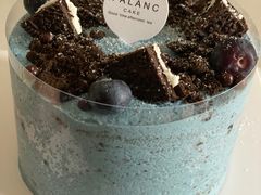 -FALANC CAKE生日蛋糕(广州店)