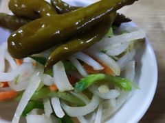 -海清宁记大馅云吞