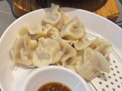 -大闫家烧烤·小海鲜家常菜(郑庄店)