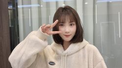 -Cima salon西玛沙龙