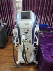 -伊美尔医疗美容医院