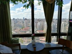 -V-STAR威斯达•高级私人定制