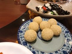 -耿福兴(凤凰美食街店)