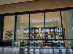 -王权免税店(普吉市区店)