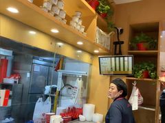 -南城香(四路通店)