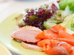 -味餐厅·海鲜·火锅·自助餐