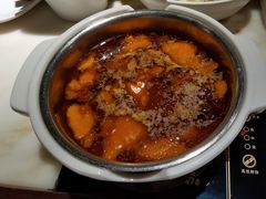 -东道煮牛肉火锅(东盛大街店)