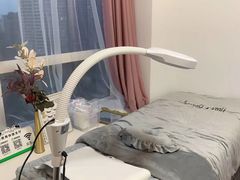 -北京美家洁开荒保洁清洗公司