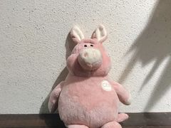 -八月美食小馆(银泰城总店)