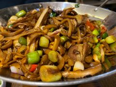 -湘味淳(千禧街店)