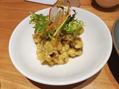 -朵朵开素食餐厅(后宰门街店)