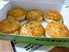 -五谷芳乳鸽王(海景店)