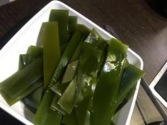 -老诚一锅羊蝎子(黄寺大街店)