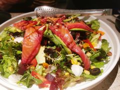 -Carmen卡门西班牙餐厅