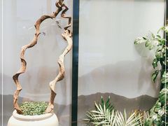 -晶泽丽琅·鱼鲜川菜(川师店)