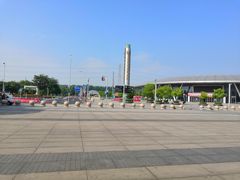 景点-西太湖揽月湾