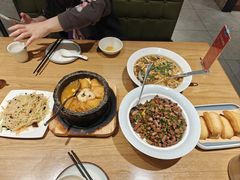 -汇丰苑·海鲜青岛菜(中山路大鲍岛店)