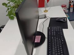 -极客修手机维修 上海
