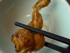-天成·川菜家宴(海港城店)