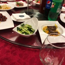 -福朋喜来登酒店·宴会厅