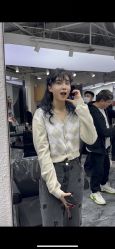 -Sying杉影日式烫染專門店