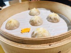 -鼎泰丰(当代商城店)