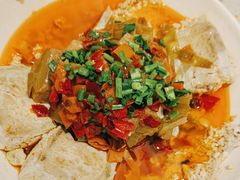 -新名仕(仙霞路店)