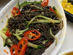 -韩宫宴炭火烤肉(印象城店)