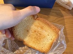 -巴黎贝甜(国贸店)