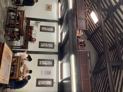 -吾介小籠館