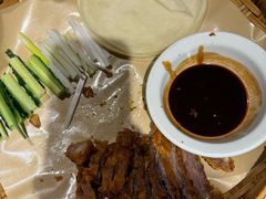 -帝一铭家宴(板塘店)