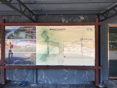 -矮寨·十八洞·德夯大峡谷景区