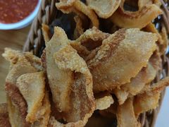 -映像威海·海鲜味道(经区店)