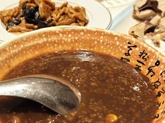 老大同过油肉-凯鸽酒楼(大同振兴街店)