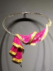 -今日陶艺(富力广场店)