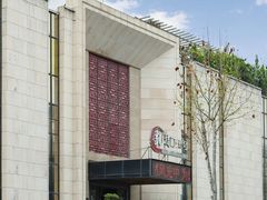 -洛阳宴·洛阳菜(南昌路店)