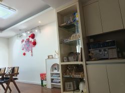 -四季·予你日式美甲美睫Nail