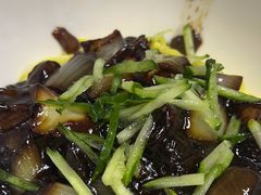 -祥和居炸酱面馆(美食街店)