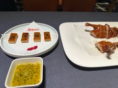 -翠府(翠湖北路店)